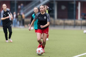 Bild 33 - F ETV - Holstein Kiel : Ergebnis: 1:2